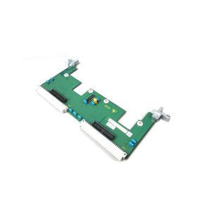 6SE7090-0XX84-0KA0 (1)