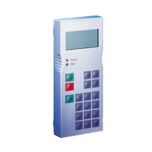 6SE7090-0XX84-2FK0