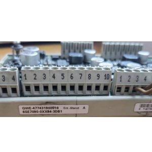 6SE7090-0XX84-3DB1 (1)