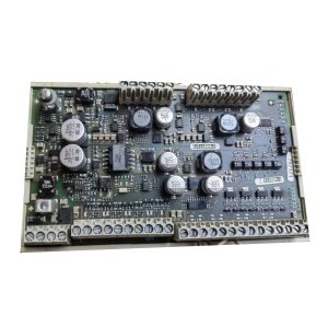 6SE7090-0XX84-3DB1 (2)