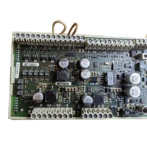 6SE7090-0XX84-3DB1