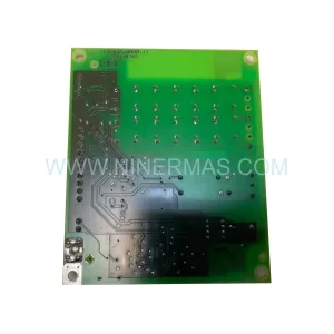 Siemens 6SE7090-0XX84-0BJ0 SIMOVERT MASTERDRIVES | New Original