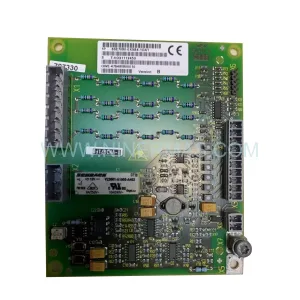 Siemens 6SE7090-0XX84-0BJ0 SIMOVERT MASTERDRIVES | New Original