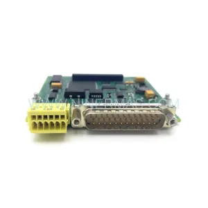 Siemens 6SE7090-0XX84-0FE0 | SIMOVERT MASTERDRIVES Retrofit Control Unit