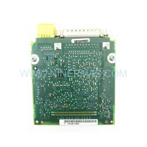 Siemens 6SE7090-0XX84-0FE0 | SIMOVERT MASTERDRIVES Retrofit Control Unit
