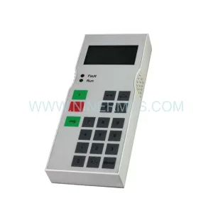 Siemens 6SE7090-0XX84-2FA0 CUVC Control Unit | SIMOVERT MASTERDRIVES Spare Part