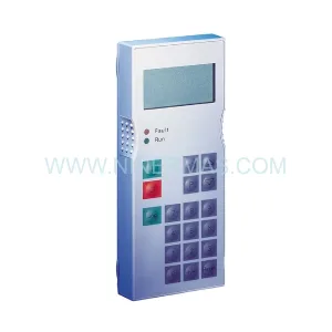 Siemens 6SE7090-0XX84-2FA0 CUVC Control Unit | SIMOVERT MASTERDRIVES Spare Part