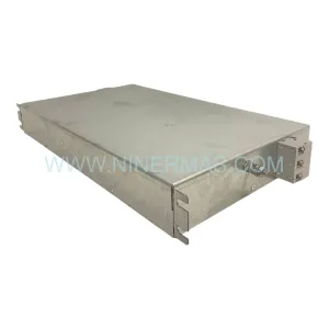 Siemens 6SL3000-0BE21-6DA0 | SINAMICS S120 Basic Line Module Retrofit