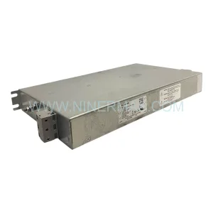 Siemens 6SL3000-0BE21-6DA0 | SINAMICS S120 Basic Line Module Retrofit
