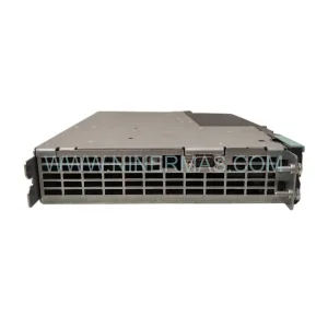 Siemens 6SL3040-1MA00-0AA0 | SINAMICS S120 CU320-2 Retrofit Module