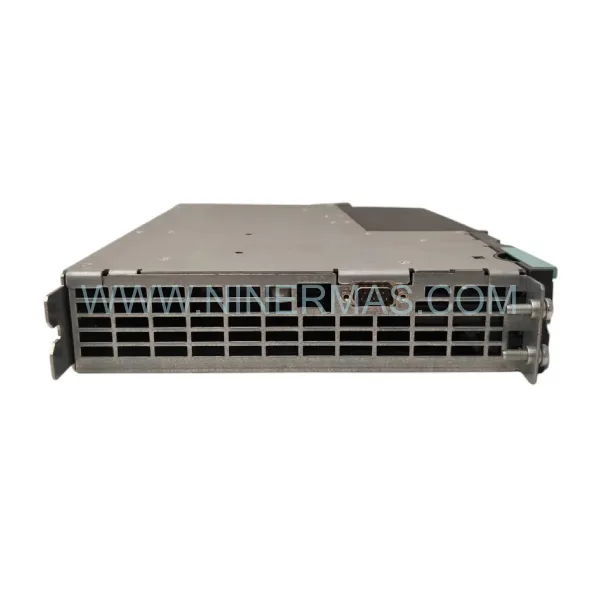 Siemens 6SL3040-1MA00-0AA0 | SINAMICS S120 CU320-2 Retrofit Module