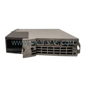 Siemens 6SL3040-1MA00-0AA0 | SINAMICS S120 CU320-2 Retrofit Module