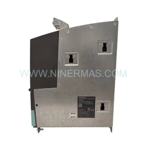 Siemens 6SL3040-1MA00-0AA0 | SINAMICS S120 CU320-2 Retrofit Module