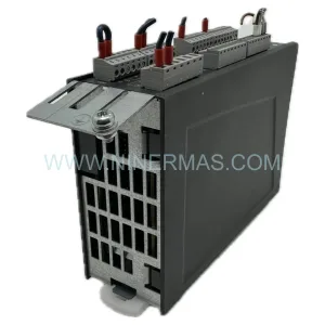 Buy Siemens 6SL3055-0AA00-3AA1 SINAMICS TM31 | New Original