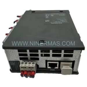 Buy Siemens 6SL3055-0AA00-3AA1 SINAMICS TM31 | New Original