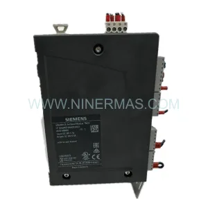 Buy Siemens 6SL3055-0AA00-3AA1 SINAMICS TM31 | New Original