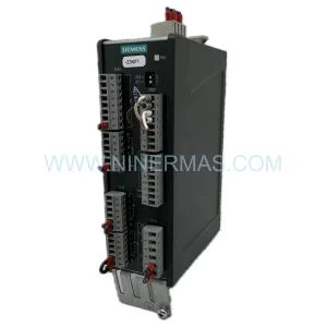 Buy Siemens 6SL3055-0AA00-3AA1 SINAMICS TM31 | New Original