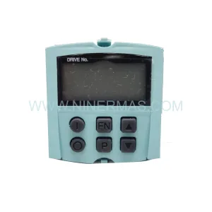 Siemens 6SL3055-0AA00-4BA0 TM41 | Industrial Safety & Performance