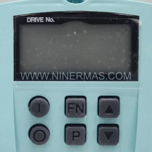 Siemens 6SL3055-0AA00-4BA0 TM41 | Industrial Safety & Performance