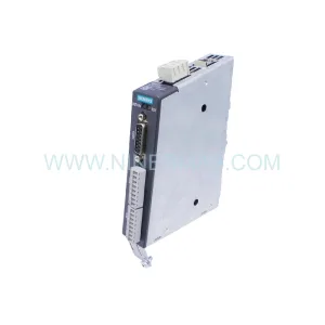 Buy Siemens 6SL3055-0AA00-5CA2 TM54F | Original & Fast Shipping