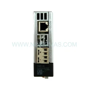 Buy Siemens 6SL3055-0AA00-5CA2 TM54F | Original & Fast Shipping