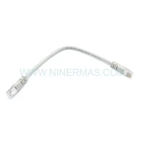 Siemens SINAMICS S120 CU320-2 6SL3060-4AF00-0AA0 (New & Original)