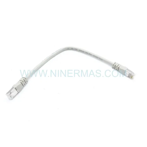 Siemens SINAMICS S120 CU320-2 6SL3060-4AF00-0AA0 (New & Original)