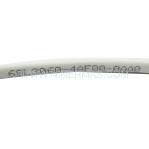 Siemens SINAMICS S120 CU320-2 6SL3060-4AF00-0AA0 (New & Original)