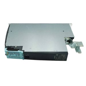 6SL3120-1TE21-8AD0 (1)