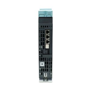 6SL3120-1TE21-8AD0 (2)