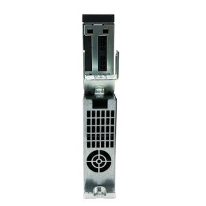 6SL3120-1TE21-8AD0 (3)