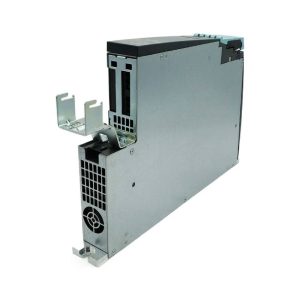 6SL3120-1TE21-8AD0 (4)