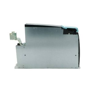 6SL3120-1TE21-8AD0 (5)