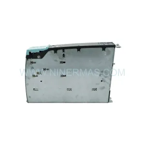 Siemens 6SL3120-1TE15-0AA3 Single Motor Module | New Original