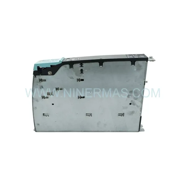 Siemens 6SL3120-1TE15-0AA3 Single Motor Module | New Original