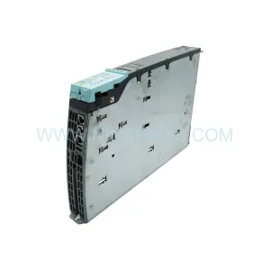Siemens 6SL3120-1TE15-0AA3 Single Motor Module | New Original