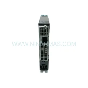 Siemens 6SL3120-1TE15-0AA3 Single Motor Module | New Original