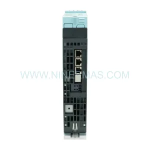 Siemens 6SL3120-1TE15-0AD0 | SINAMICS S120 Motor Module 5A