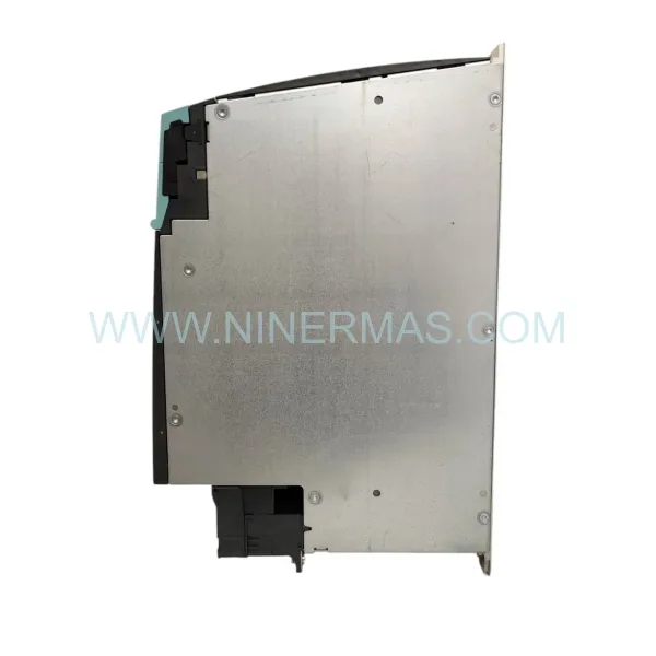 Siemens 6SL3120-1TE26-0AC0 | SINAMICS S120 Motor Module