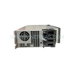 Siemens 6SL3120-1TE26-0AC0 | SINAMICS S120 Motor Module