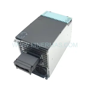 Siemens 6SL3120-1TE28-5AA3 | SINAMICS S120 Retrofit & Drive Upgrade Module