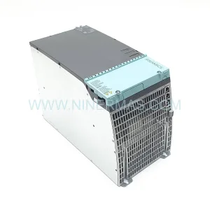 Siemens 6SL3120-1TE28-5AA3 | SINAMICS S120 Retrofit & Drive Upgrade Module