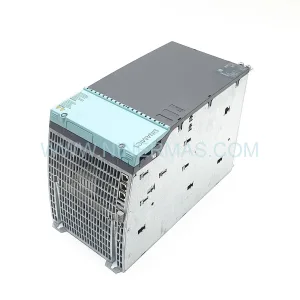 Siemens 6SL3120-1TE28-5AA3 | SINAMICS S120 Retrofit & Drive Upgrade Module