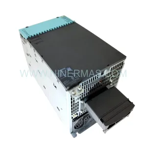 Siemens 6SL3120-1TE28-5AA3 | SINAMICS S120 Retrofit & Drive Upgrade Module