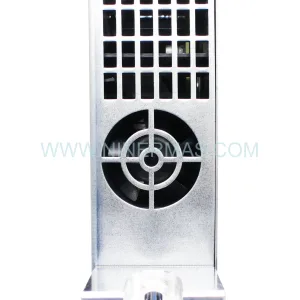 Siemens 6SL3120-2TE15-0AD0 | SINAMICS S120 Motor Drive Module