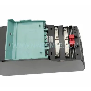 Buy Siemens 6SL3120-2TE21-8AA0 SINAMICS S120 Motor Module