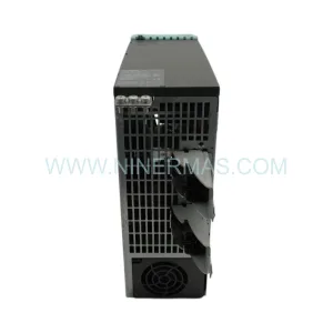 Buy Siemens 6SL3120-2TE21-8AA0 SINAMICS S120 Motor Module