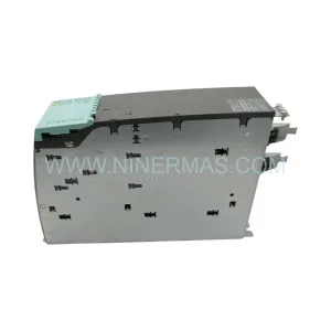 Buy Siemens 6SL3120-2TE21-8AA0 SINAMICS S120 Motor Module