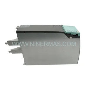 Buy Siemens 6SL3120-2TE21-8AA0 SINAMICS S120 Motor Module