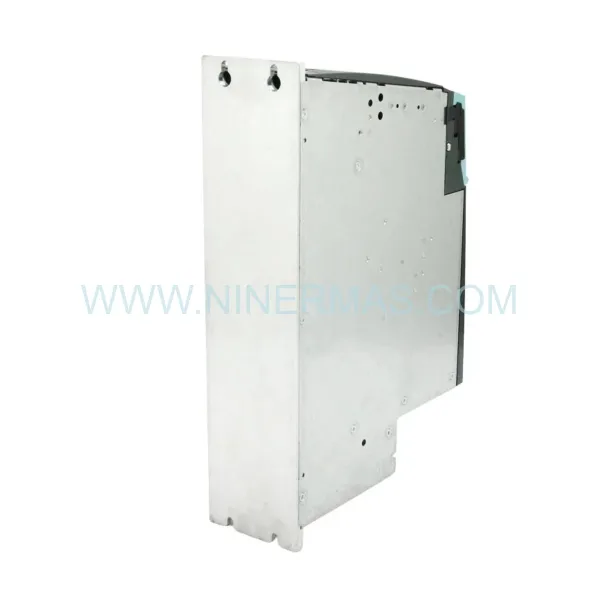 Siemens 6SL3120-2TE21-8AC0 | SINAMICS S120 Dual-Axis Drive Module